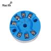 Miao Xin Non-Isolated PT100 To RS485 Temperature Sensor Module