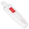 High Sensitive LCD Digital Skin Analyzer Moisture Water Oil Monitor Facial Skin TesterWhite