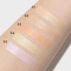 LUNASOL Seamless Correcting Liquid 01 Vanilla Light [Concealer] Beige,