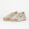 Vans Crosspath XC sneakers waterproof white