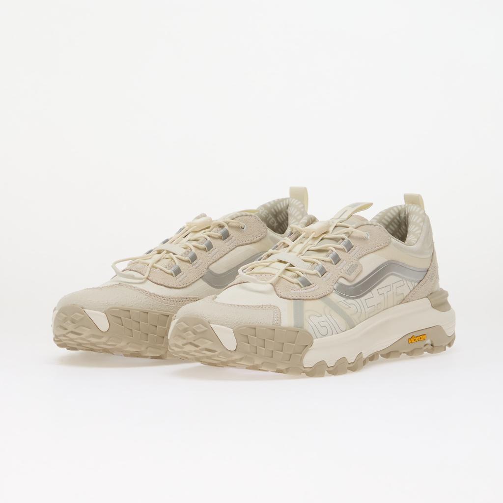 Vans Crosspath XC sneakers waterproof white