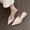 Zapatos – Zapatos