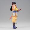 Figurine - One Piece - Kikunojou - DXF The Grandline Series Extra - Collection - Enfant