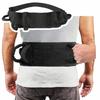 Adjustable Patient Transfer Belt Walking Aid Assistive Device  Patient Transfer