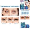 Eelhoe Eye Gel Patches With Hydrating Formula For Reducing Fine Lines And Dark Circles