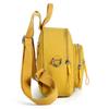 Women's Lightweight Waterproof Multi-compartment Backpack