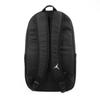 Jordan Polyester Backpack Regular Unisex Black Jordan HF1791-011