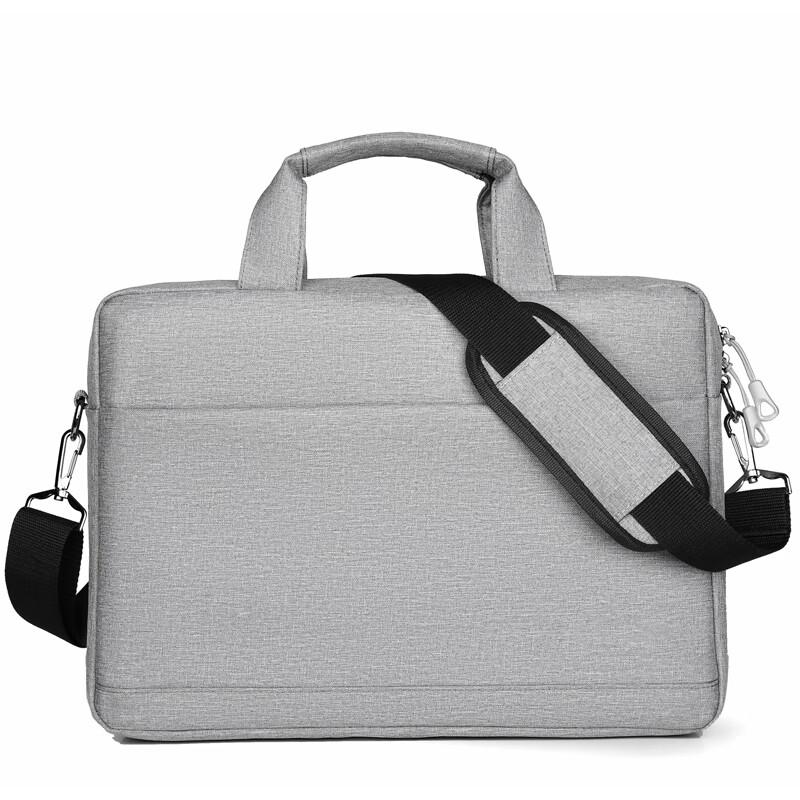Hengyuanxiang HYX Laptop Briefcase