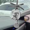 Acessórios para interiores – Brinquedos e decoração de carro