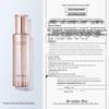 PROYA Firming Secret 3.0 Essence Water