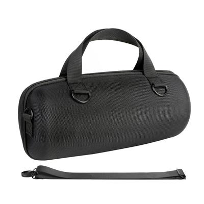 EVA Covers for JBL Xtreme 3 Wireless Speaker Anti-Scratch Holders Full Protective Cases Anti-Scratch Cover