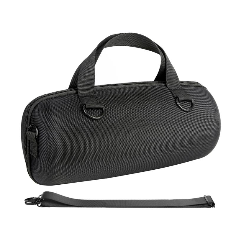 

EVA Covers for JBL Xtreme 3 Wireless Speaker Anti-Scratch Holders Full Protective Cases Anti-Scratch Cover 1