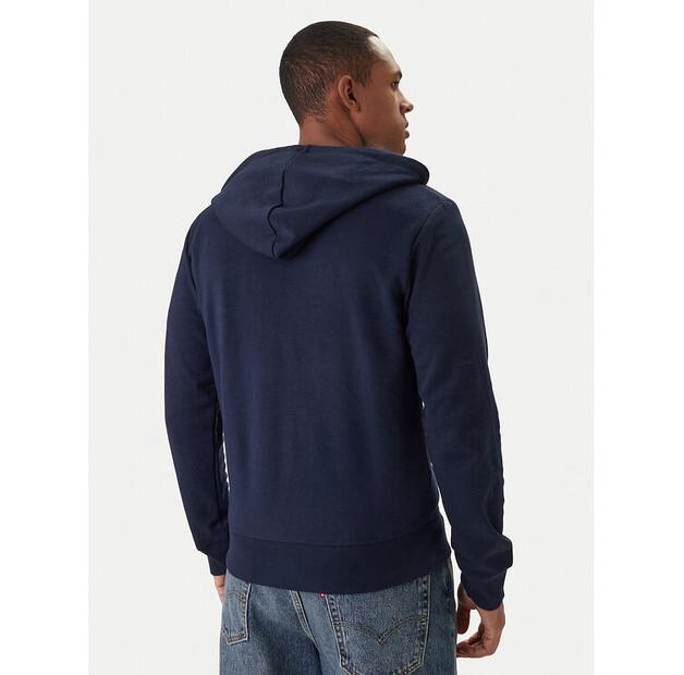 Толстовка Jack & Jones Basic