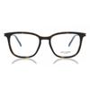 Sl 479 002 Men Eyeglasses