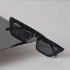 Classic Fashion Sunglasses Women Menjingmian
