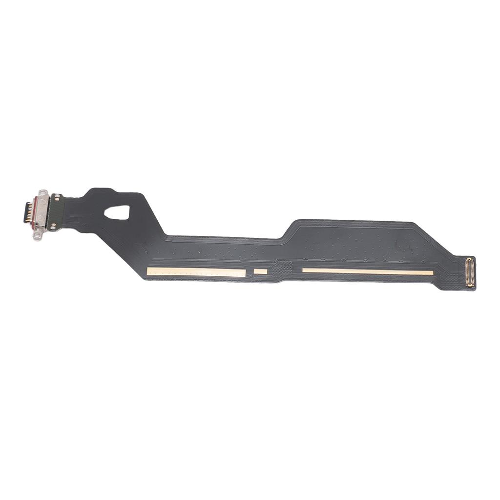 Charging Port Dock Flex Cable with Repairing Tools USB Port Dock Flex Cable for OnePlus 10 Pro