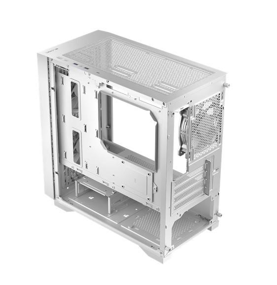 Computer Case Dart Pro Mini Black