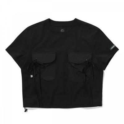 Bluzki – T-shirty i koszulki