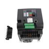 NFLIXIN Variable Frequency Drive Vector Inverter Converter 3 Phase Input Output 4KW