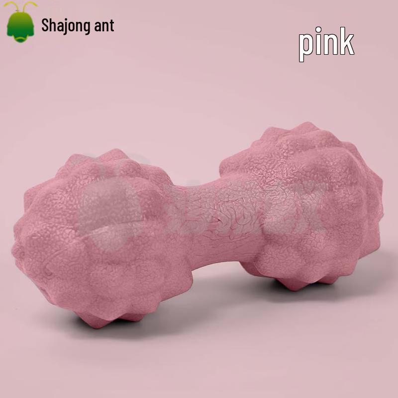 Sharongyi Fascia Massage Ball