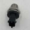 For Dodge Cumm 2007.5-2012 6.7L Fuel Rail Pressure Sensor 5297640 0281002706