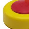 Fart Machine with Remote Control, Portable Machine, Joke Toy, Toy for Children's Day