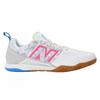 New Balance Mens Fresh Foam Audazo V6 Pro Shoes