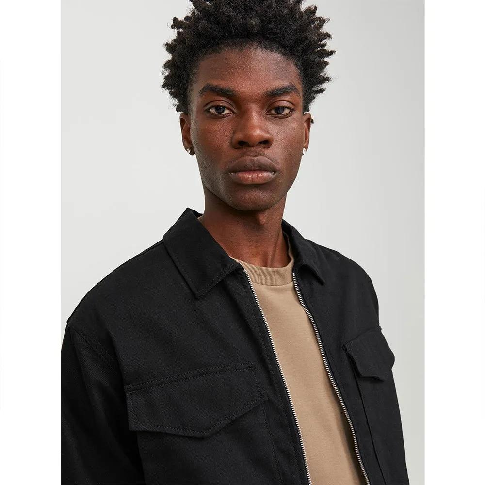 Jack & Jones Парка Diego