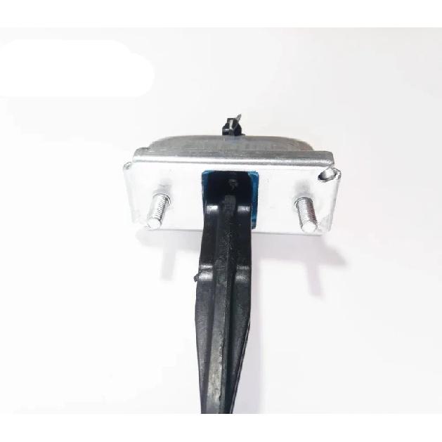 

Оригинальный OEM номер 13255733 Высококачественный дверной стопор Передний ограничитель Подходит для Cruze