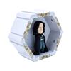 Harry Potter: Wizard Dynasty Severus Snape Collectable Figurine