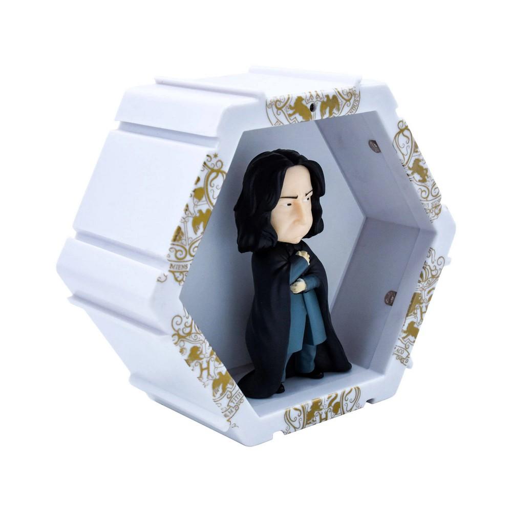 Harry Potter: Wizard Dynasty Severus Snape Collectable Figurine