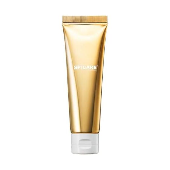 [Official] V3 Hand & Arm Cream 50g SPICARE CHARIS&Co. Salon exclusive product V3 exciting foundation