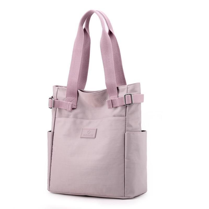 Женская сумка — фото 9