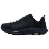 Peregrine 16 Shift Versatile Comfortable Trendy Training Urban Commuting Running Shoes Unisex Sneaker Black S28294-4
