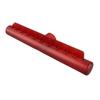 Aquarium Water Outflow Tube Promote Oxygenation Aquarium Canister Filter Outlet for 32mm Inner Diameter Aquarium Hose