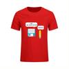 Design Usb I Am Your Father Tee Shirt Technics Hipster Men S T Shirt
