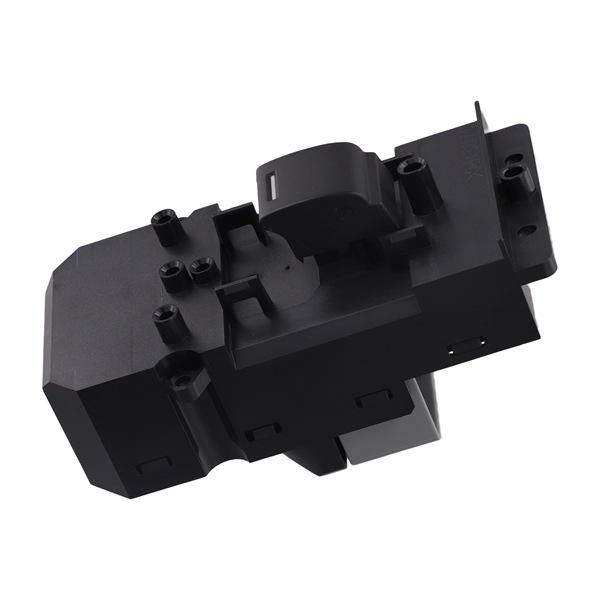 35760-T2A-H31: Compatible with 9.5th Gen Accord Odyssey Power Window Switch.