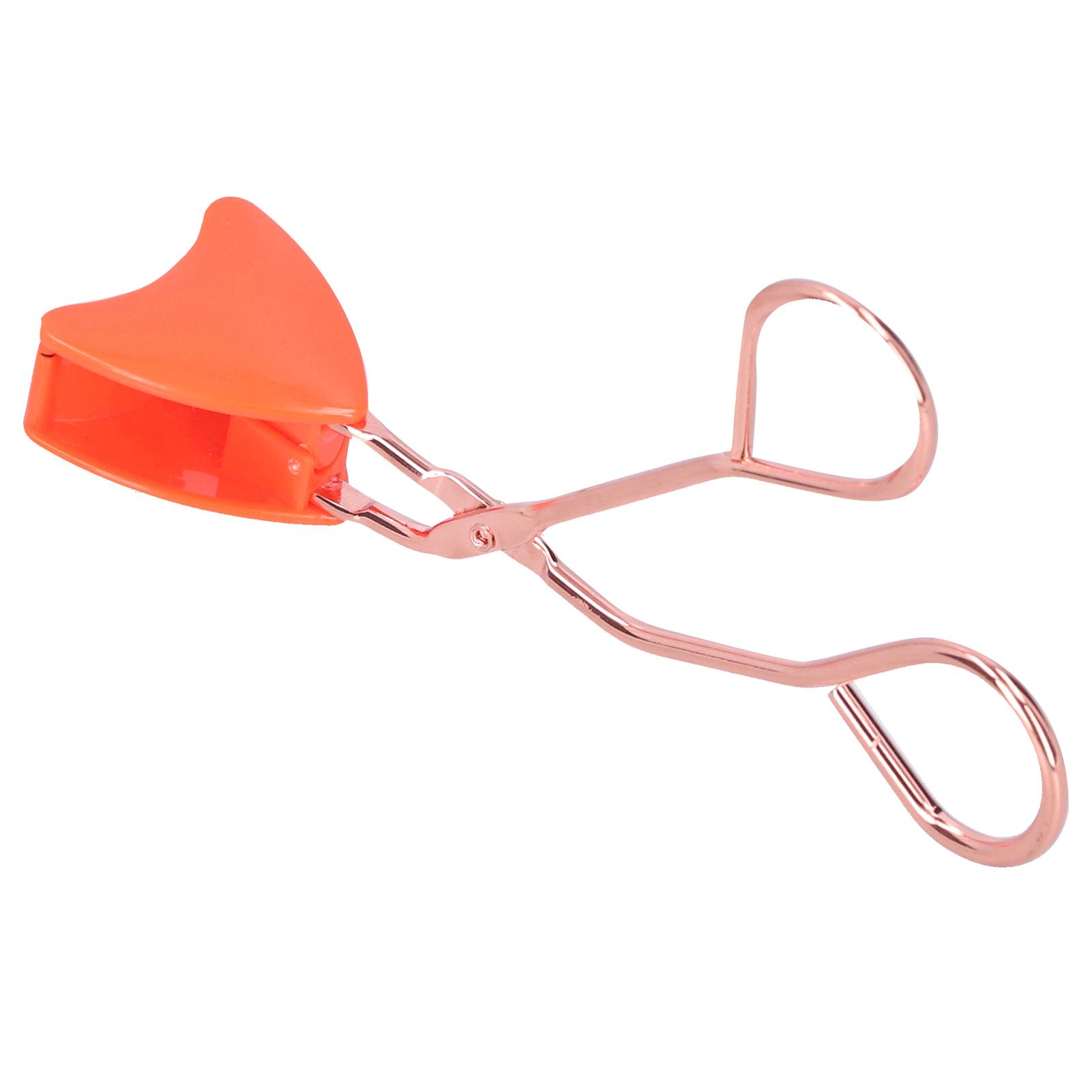 

Профессиональный магнитный зажим для ресниц из нержавеющей стали, бесклеевой аппликатор для ресниц для дома