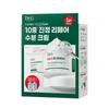 Dr.G Red Blemish Clear Soothing Cream 70ml+30ml+Serum 20ml