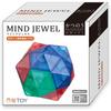 Hanayama Puzzle Exercise Katsunou Mind Jewel Age 6 and Up Educational Toy