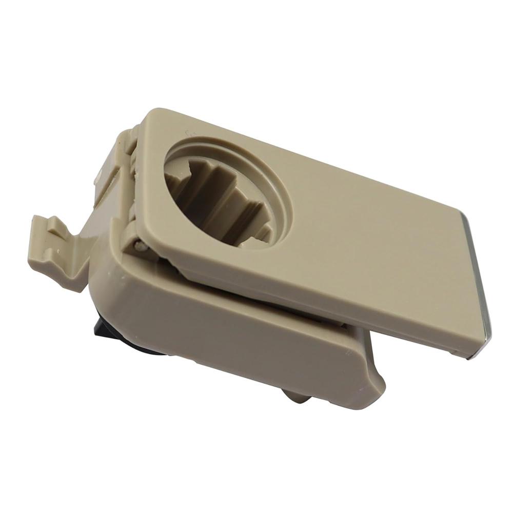 

New Glove Box Handle Switch For 07-15 Mercedes-Benz C W204 GLK X204 E W212 W207