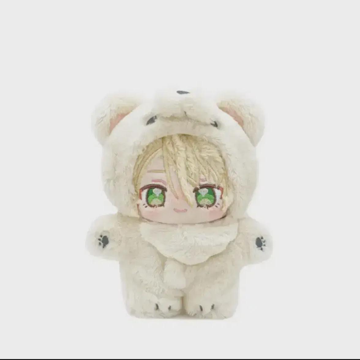 

В натуральной форме) Анста Ира Гомнуи