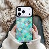 Telefon kapları – Smartphone Bumper Kılıflar