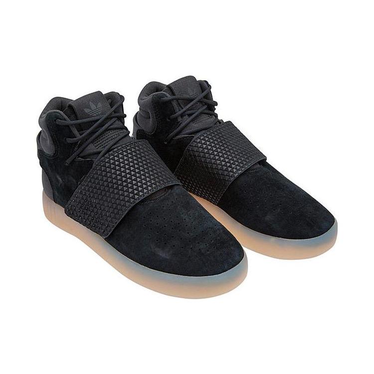 adidas Röhrenförmiges Invader-Armband J Damen BA9372