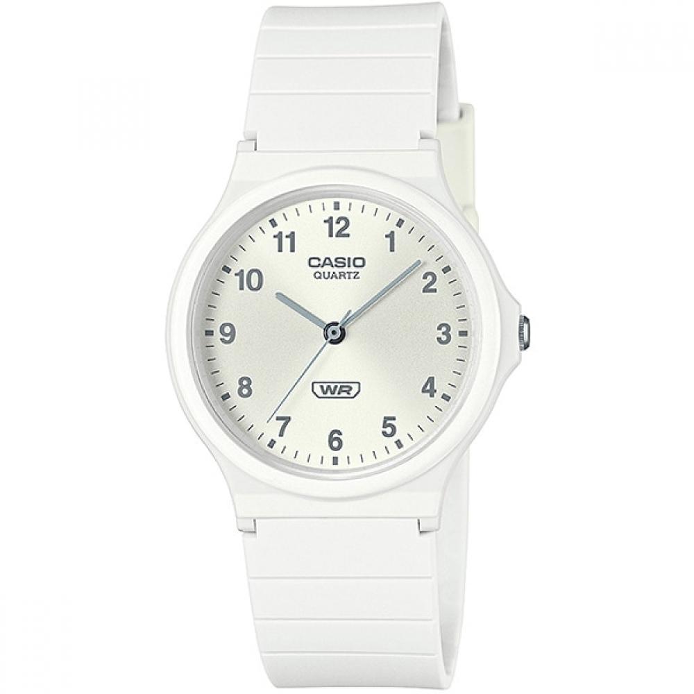 

CASIO MQ 24B 7BJF [CASIO CLASSIC Casio Classic ]