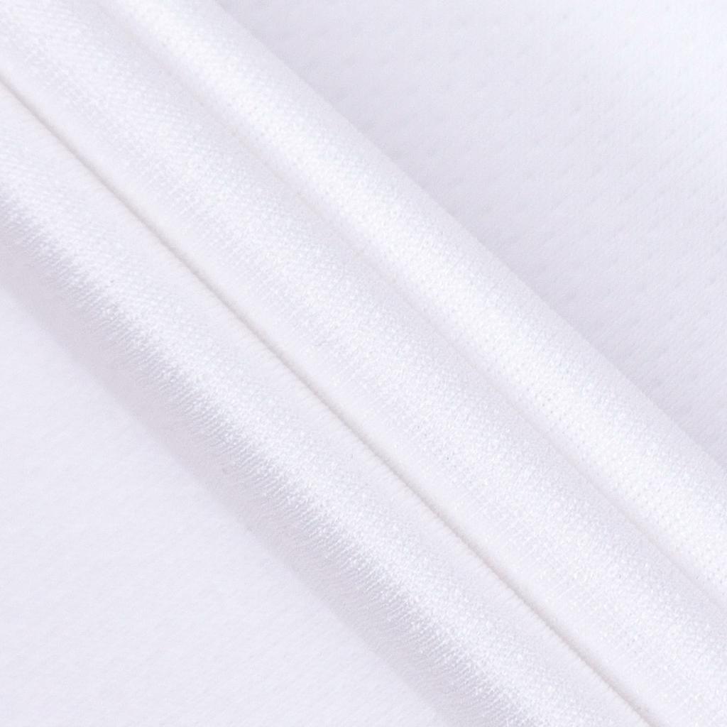 Under Armour Logo Print Breathable Knitted Short Sleeve T-Shirt Color Block Basketball Training Shorts Casual Sports Set 21500531-100+21500202-100