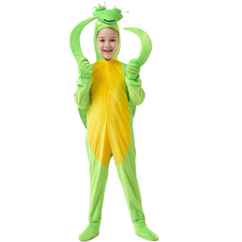 

Разнообразие детских, мужских и женских комбинезонов-животных. Костюмы для сценических выступлений на Детском фестивале. Костюмы для ролевых игр на вечеринке животных. 100