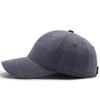 ZHENYUEQI Men's Casual Baseball Cap