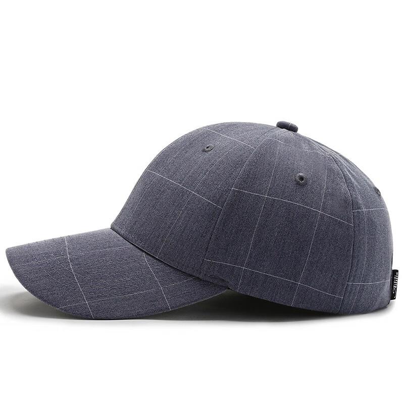 ZHENYUEQI Men's Casual Baseball Cap