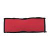 Ventilated Ear Pad Covers Never Slip Grip Technology Extended Wear Comfort For Studio And Outdoor Use